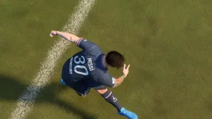 FIFA 22